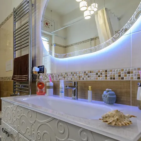 Bed & Breakfast B&B Giulia