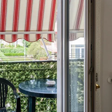 Bed & Breakfast B&B Giulia