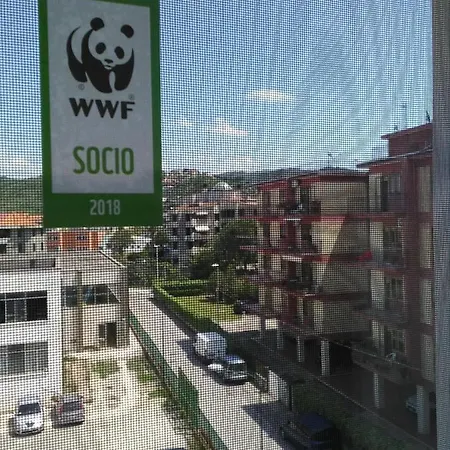 Bed & Breakfast B&B Giulia Agropoli