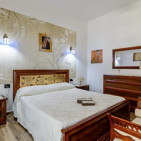 B&B Giulia