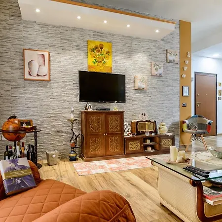 B&B Giulia