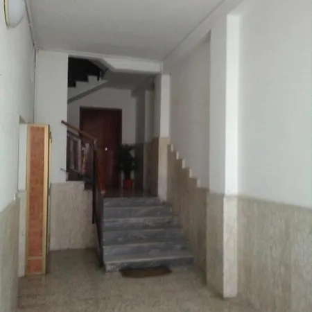 B&B Giulia *