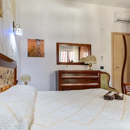 B&B Giulia Agropoli