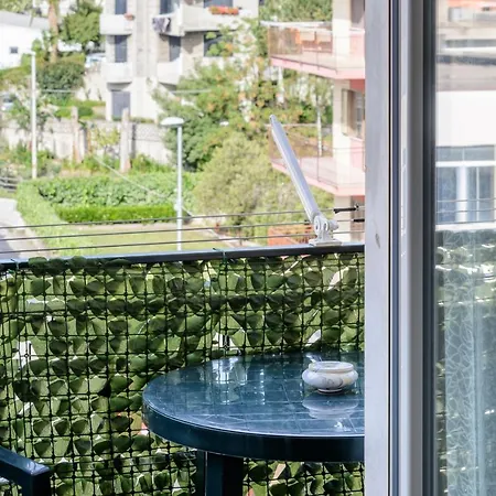 Bed & Breakfast B&B Giulia